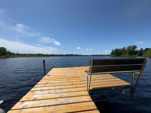 410 Pospeck Lane, Hoyt Lakes, MN 55750