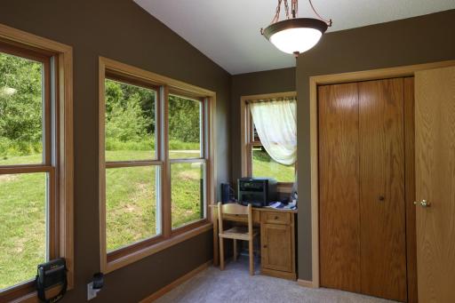 410 Pospeck Lane, Hoyt Lakes, MN 55750
