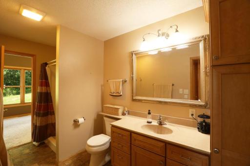 410 Pospeck Lane, Hoyt Lakes, MN 55750