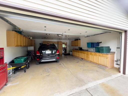 410 Pospeck Lane, Hoyt Lakes, MN 55750