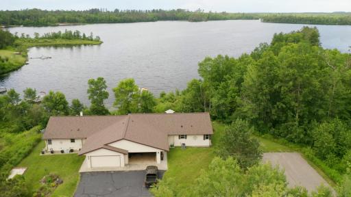 410 Pospeck Lane, Hoyt Lakes, MN 55750