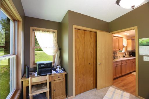 410 Pospeck Lane, Hoyt Lakes, MN 55750