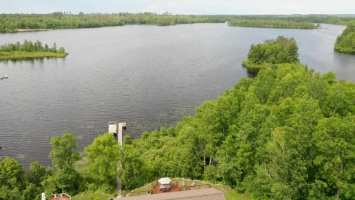 410 Pospeck Lane, Hoyt Lakes, MN 55750