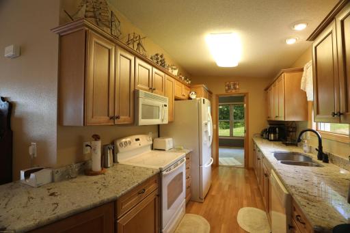 410 Pospeck Lane, Hoyt Lakes, MN 55750