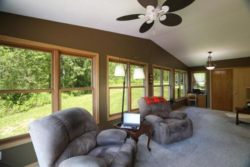 410 Pospeck Lane, Hoyt Lakes, MN 55750