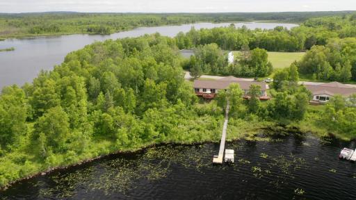 410 Pospeck Lane, Hoyt Lakes, MN 55750