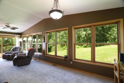 410 Pospeck Lane, Hoyt Lakes, MN 55750