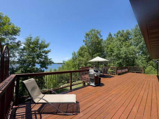 410 Pospeck Lane, Hoyt Lakes, MN 55750