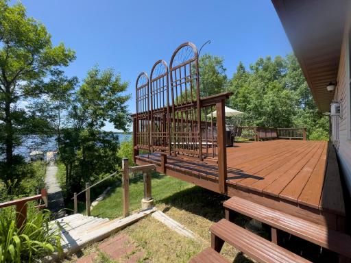 410 Pospeck Lane, Hoyt Lakes, MN 55750