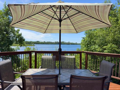 410 Pospeck Lane, Hoyt Lakes, MN 55750