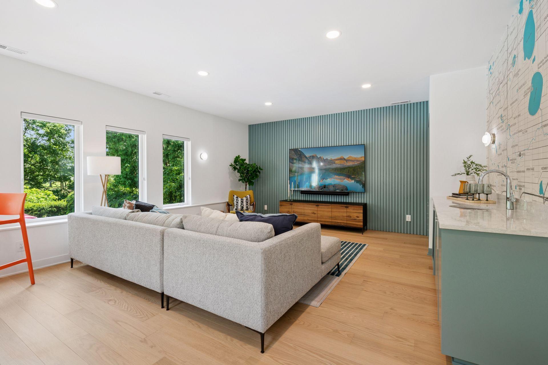 3617 West 55th Street - Spacecrafting - 0067.jpg