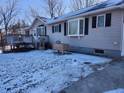 30931 Highway 19 Boulevard, Cannon Falls, MN 55009