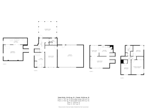 All level measurements.png