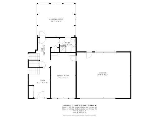 walk in level room measurements.png