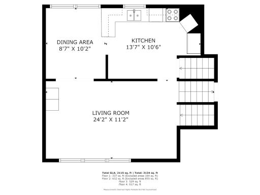 Main level room measurement.png