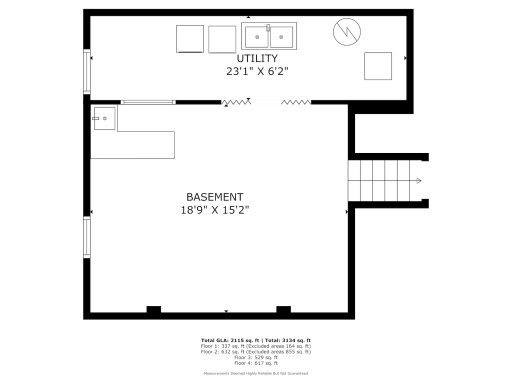 lower level measurements.png