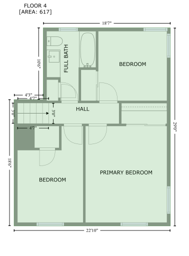 Upper level floor measurements.png