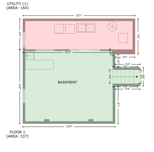 Lower level measurment.png