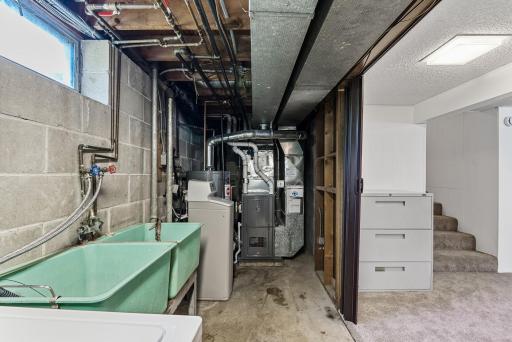 appliances