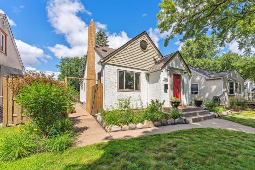 1535 Maywood Street, Saint Paul, MN 55117
