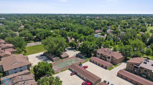 3237 17th Avenue S, 101, Fargo, ND 58103