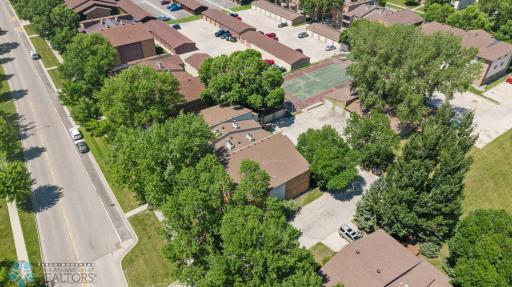 3237 17th Avenue S, 101, Fargo, ND 58103