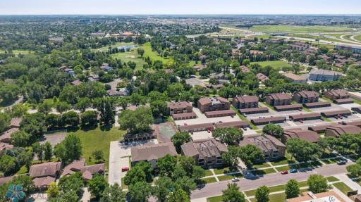 3237 17th Avenue S, 101, Fargo, ND 58103