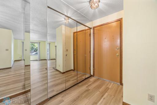 3237 17th Avenue S, 101, Fargo, ND 58103