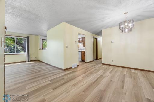 3237 17th Avenue S, 101, Fargo, ND 58103