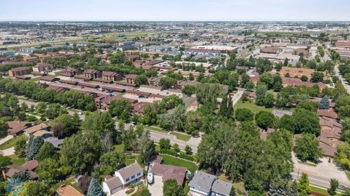 3237 17th Avenue S, 101, Fargo, ND 58103