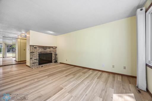 3237 17th Avenue S, 101, Fargo, ND 58103