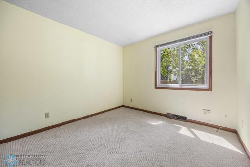 3237 17th Avenue S, 101, Fargo, ND 58103