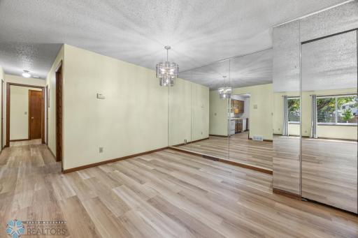 3237 17th Avenue S, 101, Fargo, ND 58103