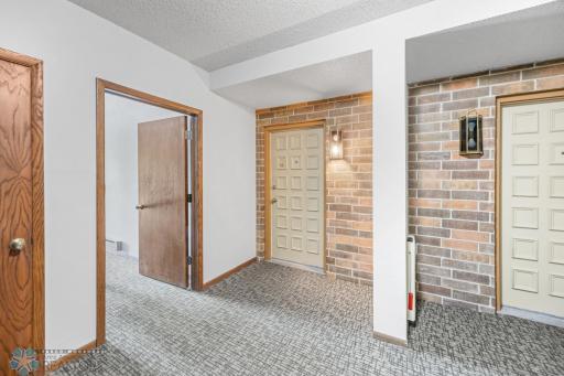 3237 17th Avenue S, 101, Fargo, ND 58103