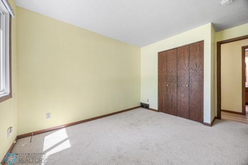 3237 17th Avenue S, 101, Fargo, ND 58103