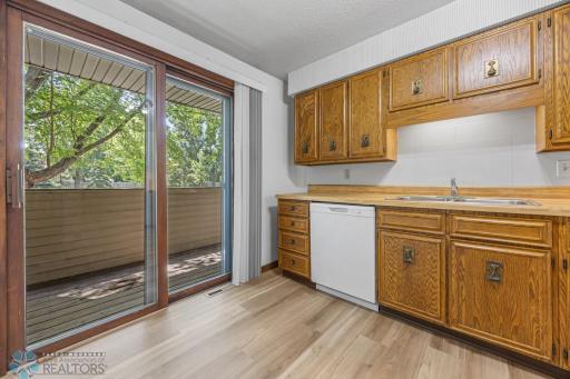 3237 17th Avenue S, 101, Fargo, ND 58103