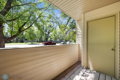 3237 17th Avenue S, 101, Fargo, ND 58103