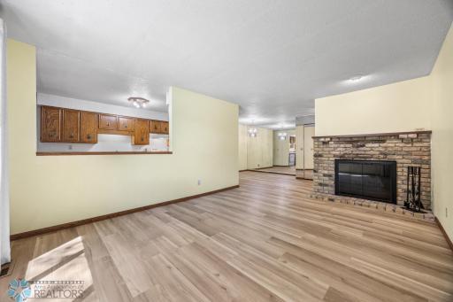 3237 17th Avenue S, 101, Fargo, ND 58103