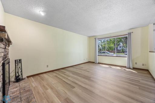 3237 17th Avenue S, 101, Fargo, ND 58103