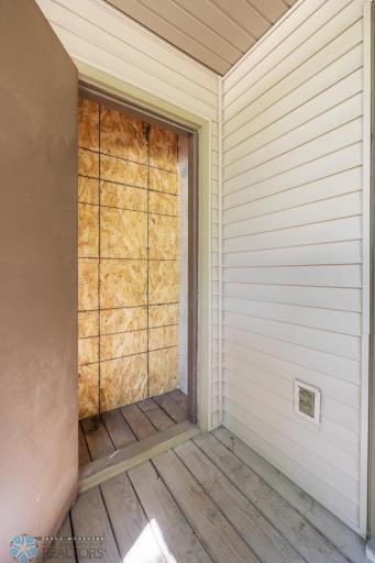 3237 17th Avenue S, 101, Fargo, ND 58103