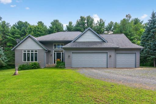 1996 26th Avenue, Star Prairie, WI 54026