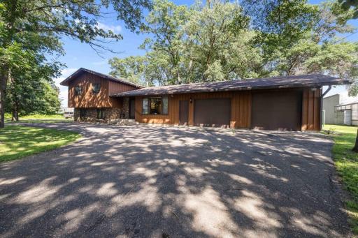 1706 Riverview Drive, Little Falls, MN 56345