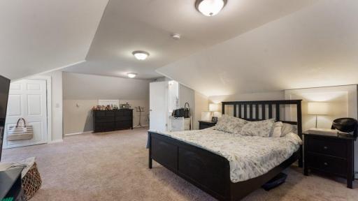 2100 Nortonia Avenue, Saint Paul, MN 55119