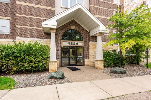 4824 E 53rd Street, 411, Minneapolis, MN 55417