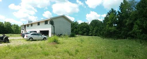 6528 115th Avenue, Clear Lake, MN 55319
