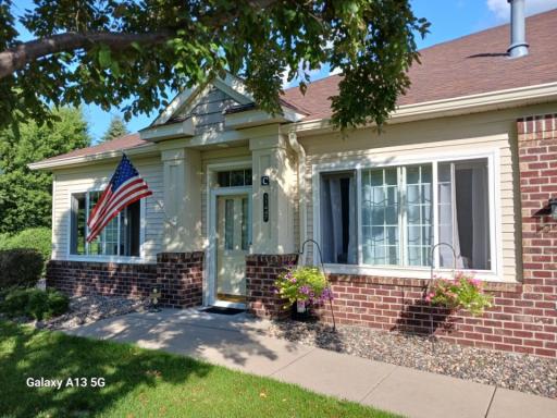 11447 Baltimore Street NE, C, Blaine, MN 55449