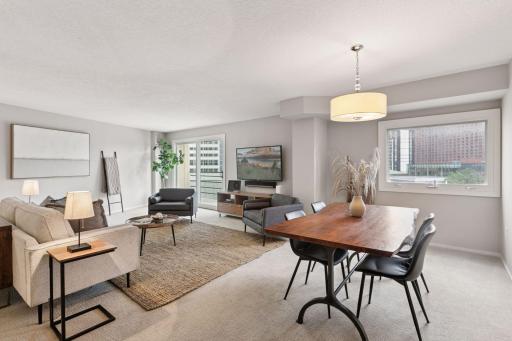 1200 Nicollet Mall, 606, Minneapolis, MN 55403