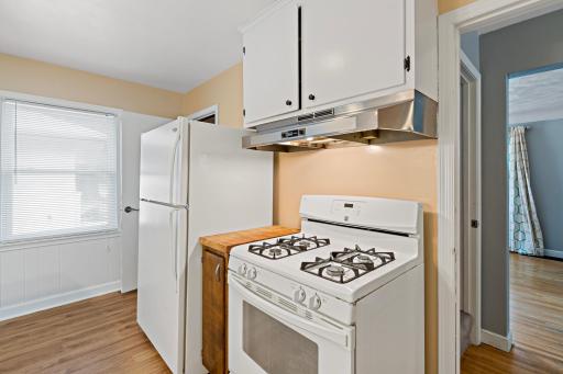 2106 Stillwater Avenue E, Saint Paul, MN 55119