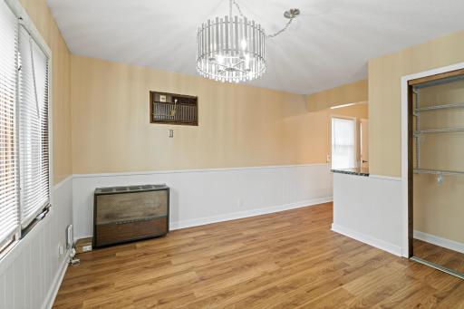 2106 Stillwater Avenue E, Saint Paul, MN 55119