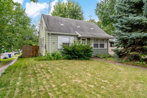 The search is over! Home prices are affordable again!